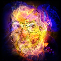 A Holographic Memory Recording Explains To The Future Squid Population Of Earth How We Screwed...