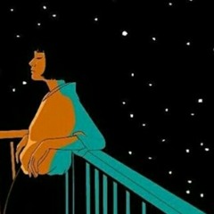 pelangi dimatamu feat @wikkyprayoga