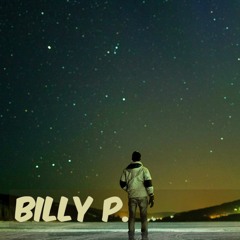 Billy P. -Being With You (Unmastered Orion's Dub Edit)