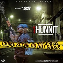 TrapsSquad Lal - Swervin (Feat. Young Manni & Q Da Fool) prod .By King James