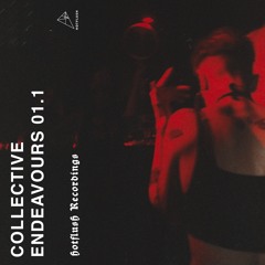 SCB x Isaac Reuben - Boulahrouz