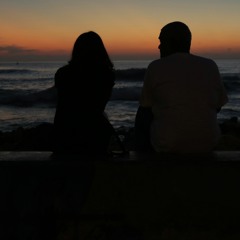 Ummeedh