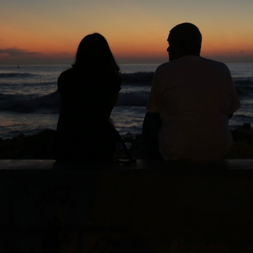 Ummeedh