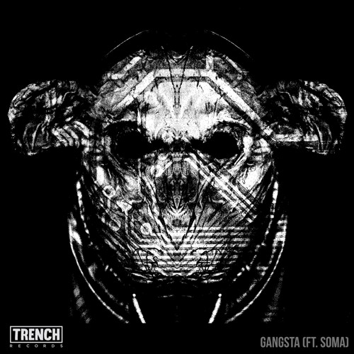 Stream Gangsta (Ft. Soma) by TOBACCO RAT | Listen online for free on ...