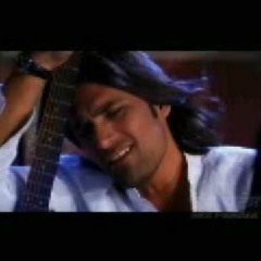 Dil Nai Lagda-(aman hayer)-Eksklusiv Remix