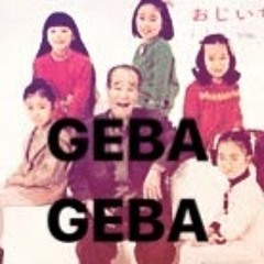 GEBA GEBA