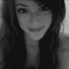 Lionware - Me Tira De La Lengua