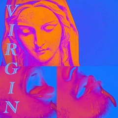 Like A Virgin (vapor)