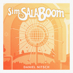 Daniel Nitsch | SimSalaBoom Festival 2017 | Live-Recording