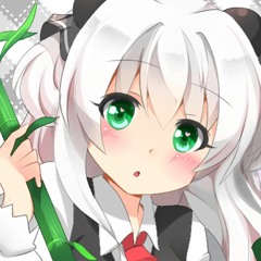 Nightcore - Contrail [Namie Amuro]