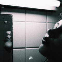 BASICA - Nomerikom (Remix)