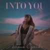 Ariana Grande Into You Tk Remix Mp3