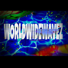 Pressa - TBH (To Be Honest) (Lyrics)