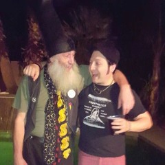 Vermin Is My Friend
