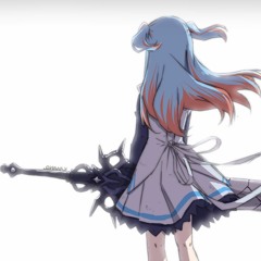 Nightcore - No One Else Is Like You [Nano Invaders]