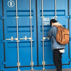 MAXTAPE
