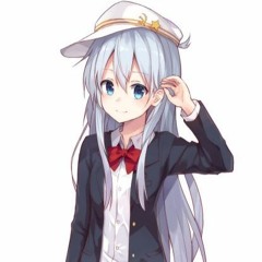 Nightcore - Koko kara, Kanata kara [Kano]