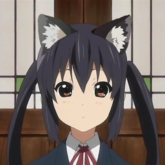 🎀📌✂️ねむねむにゃんこパッチワーク🎀📌✂️