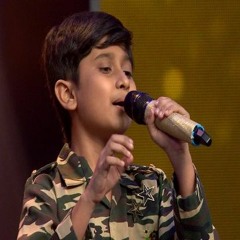 Ye Guzar Ne Wali Hawa Zara Shreyan Bhattacharya  Sa Re Ga Ma Pa 2017.mp3