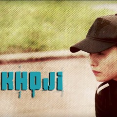 Khoji