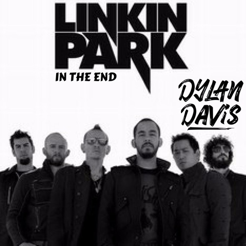 In the end linkin park download webmusic In the end linkin park download webmusic