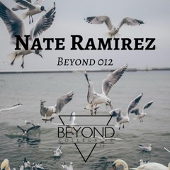 Nate Ramirez | 012 | Denver, US |
