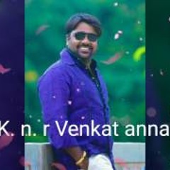 ADDAGUTTA_KNR VENKAT_ANNA_VOL-2_REMIX_BY DJ DINESH(2K17 SPCL MIX)
