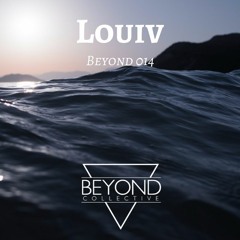 Louiv | 014 | San Francisco, US |