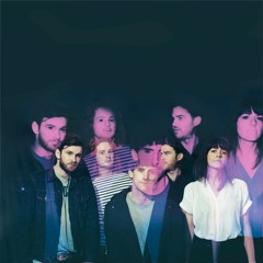 Alternative/Indie and Dream Rock XXIX