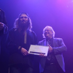 ANI MAAMIN אני מאמין