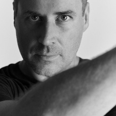 DJ Mix #490 - Christian Smith