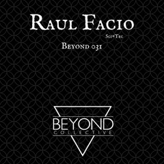 Raul Facio | 031 | El Paso, US |