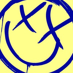 Dysentary Gary (blink-182 Cover)