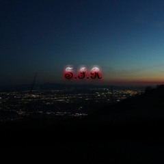 Lil Natural - Care 2 Say Ft Sir Risner x RELIGION (Prod By. TheBeatPlug x INDRA)