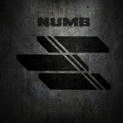 Numb [FreeDownload]