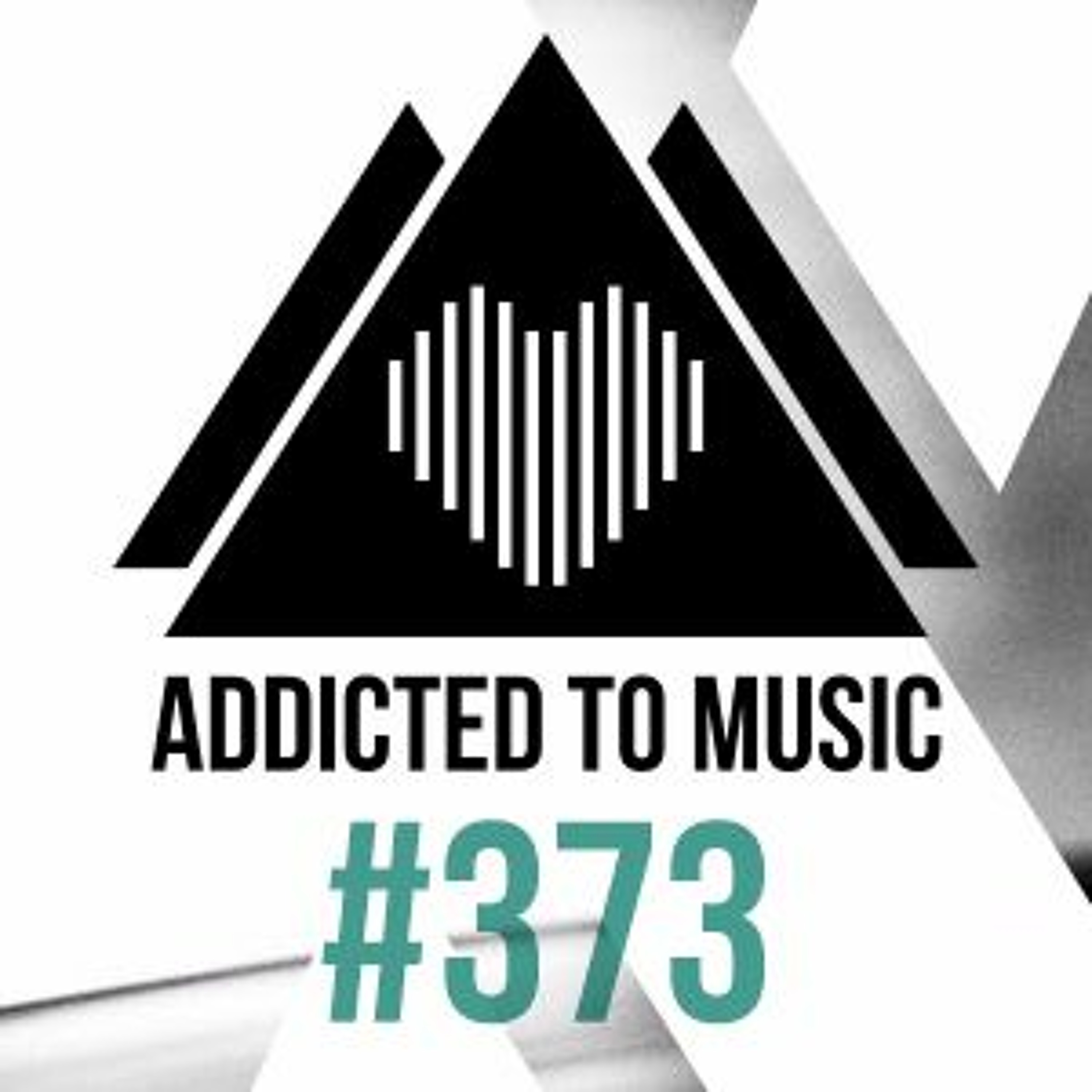 Silver Ivanov presents Addicted To Music radio show