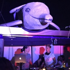 Seeparade2015 (29. August 2015, Seebad Enge)