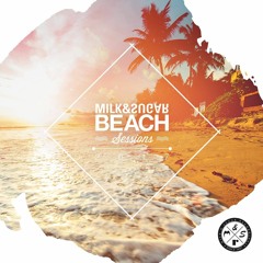 Juloboy Feat Mougleta - Sweet Summer Sins (Radio Edit)
