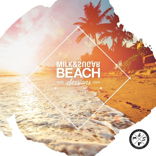 Juloboy Feat Mougleta - Sweet Summer Sins (Radio Edit)