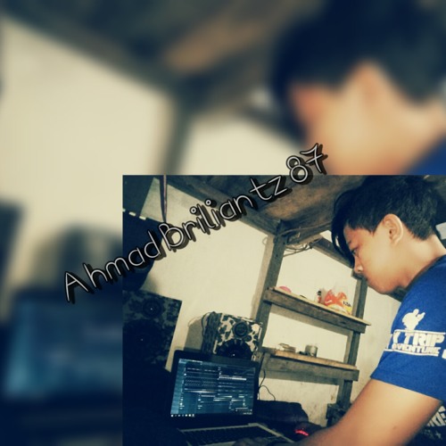 Ahmad 87 DandyBarakati_Vs_StivMawuntu___NaldyRevolution_-_LoloPresentaro_[_RBB_]_2k17