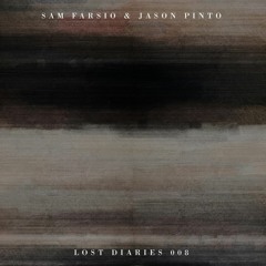 Sam Farsio & Jason Pinto - Shakiba (Madmotormiquel Remix)