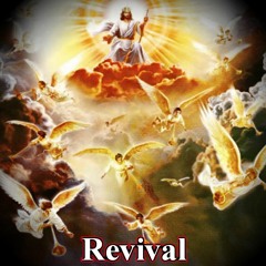 Revival