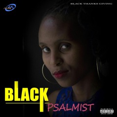 Black Thanks Giving [Intro]