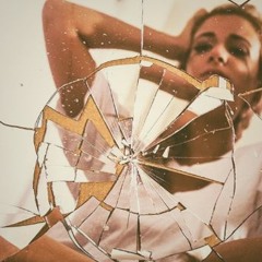 Beyonce - Pretty Hurts (Cover)