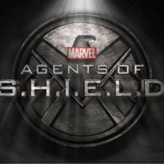 AGENTS OF S.H.I.E.L.D. - We Need To Talk