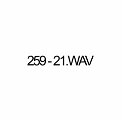 259 - 21.WAV