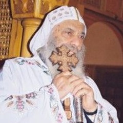 كيف ترضي الله