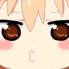 ice in my lean (erkubee thing)