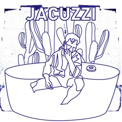 jacuzzi (feat. Donutman) (prod. HYESUNG)