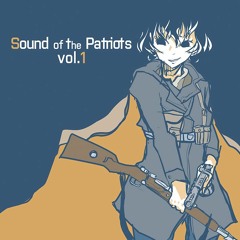 Sound of the Patriots vol.1